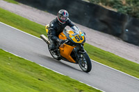 Oulton-Park-20th-March-2020;PJ-Motorsport-Photography-2020;anglesey;brands-hatch;cadwell-park;croft;donington-park;enduro-digital-images;event-digital-images;eventdigitalimages;mallory;no-limits;oulton-park;peter-wileman-photography;racing-digital-images;silverstone;snetterton;trackday-digital-images;trackday-photos;vmcc-banbury-run;welsh-2-day-enduro